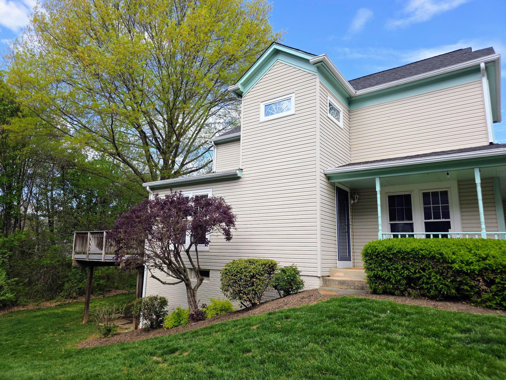 13521 Brightfield Lane photo 27