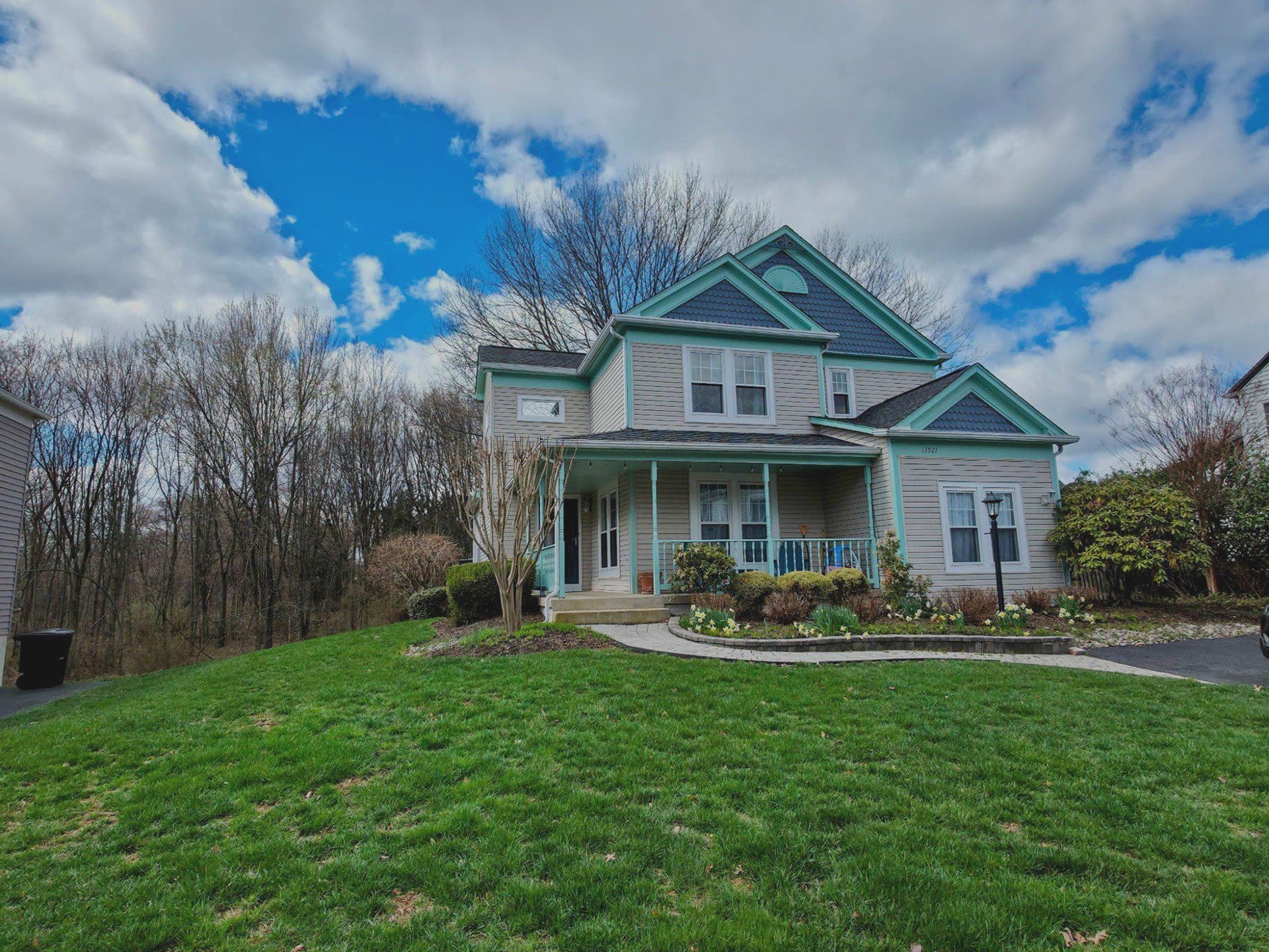 13521 Brightfield Lane photo 28