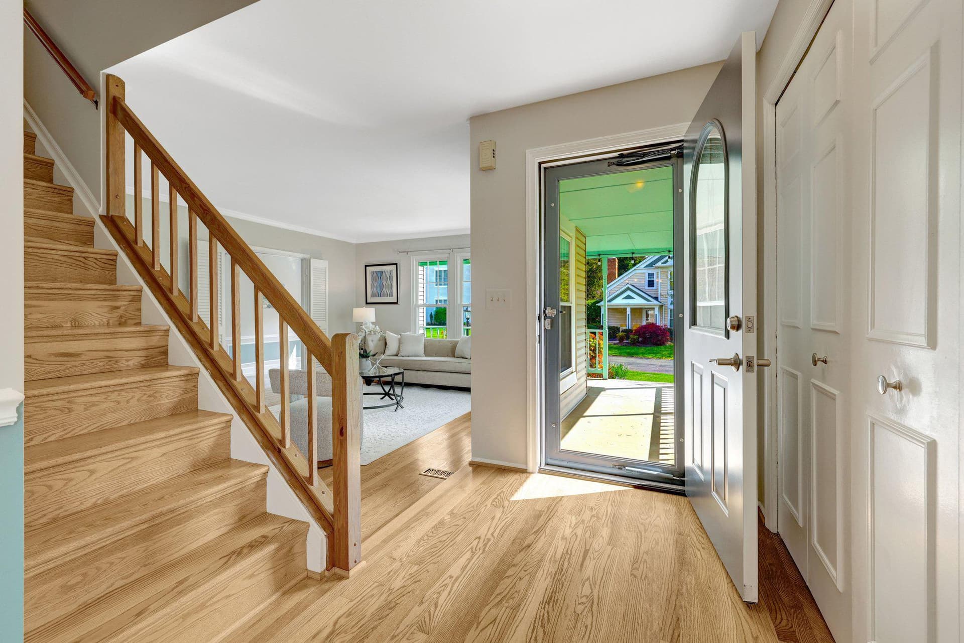 13521 Brightfield Lane photo 3