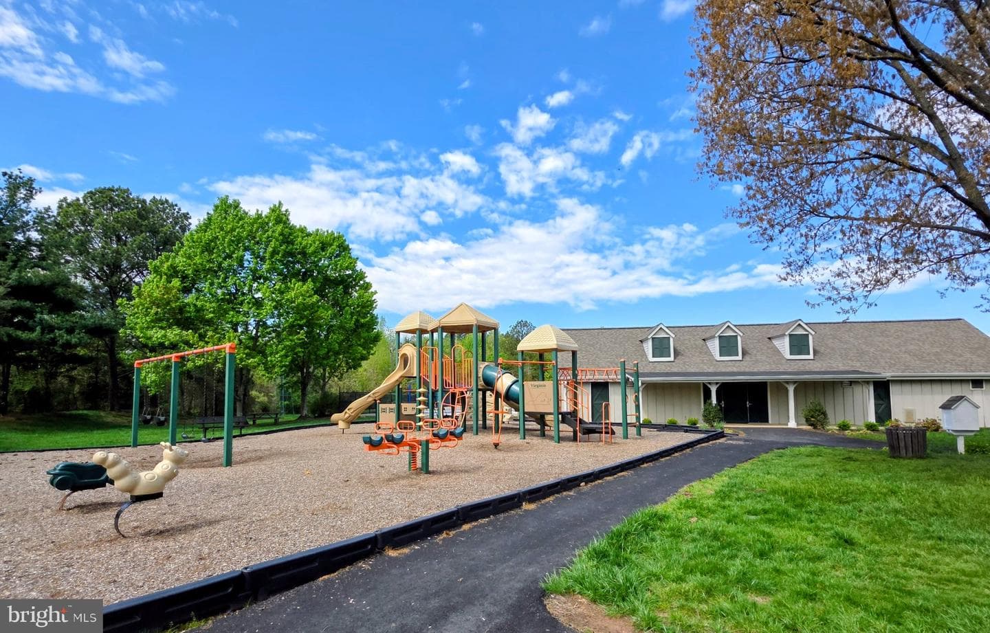 13521 Brightfield Lane photo 31