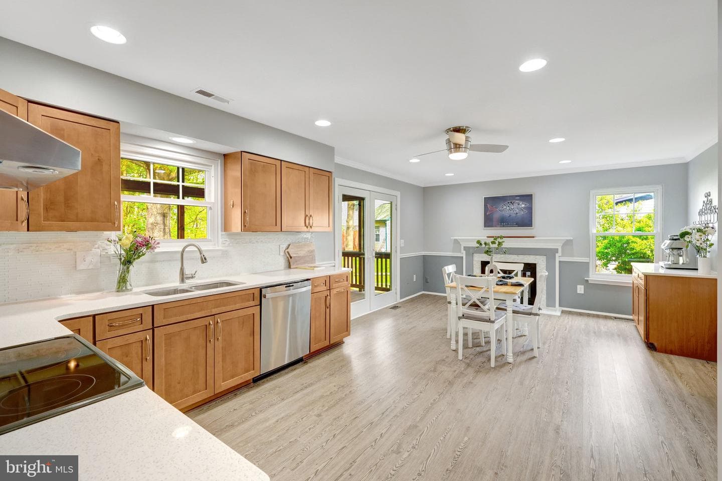 13521 Brightfield Lane photo 7