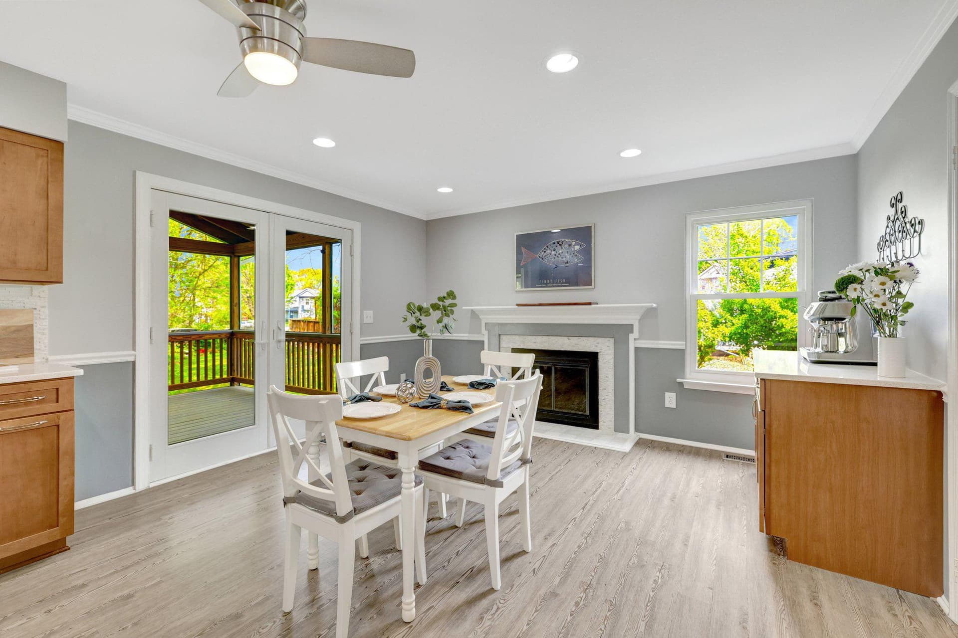 13521 Brightfield Lane photo 9