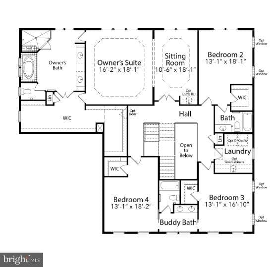 2315 Stryker Avenue photo 5