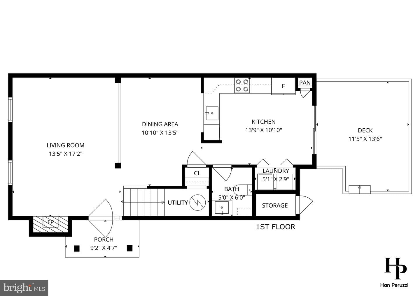 8684 Venoy Court photo 35