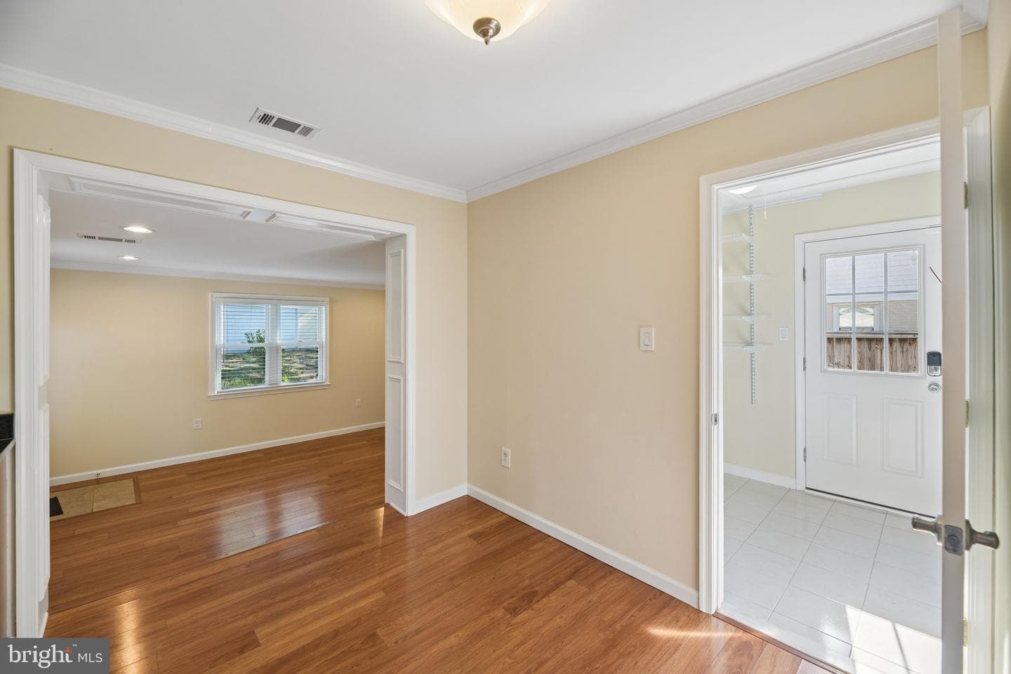 3304 Piper Lane photo 12