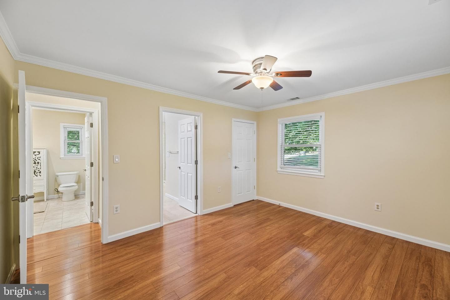 3304 Piper Lane photo 18