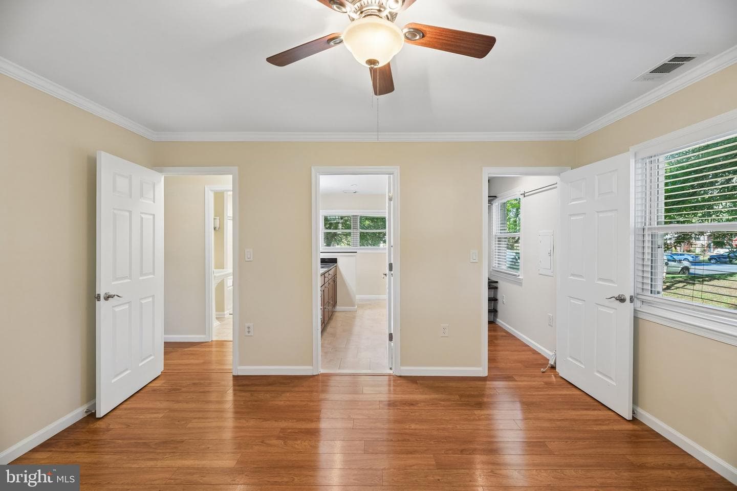 3304 Piper Lane photo 20