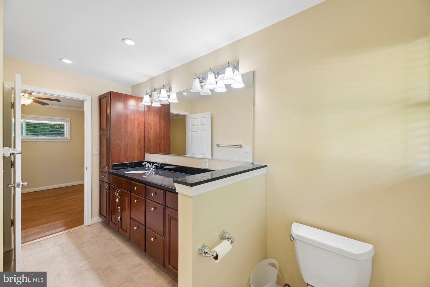3304 Piper Lane photo 22