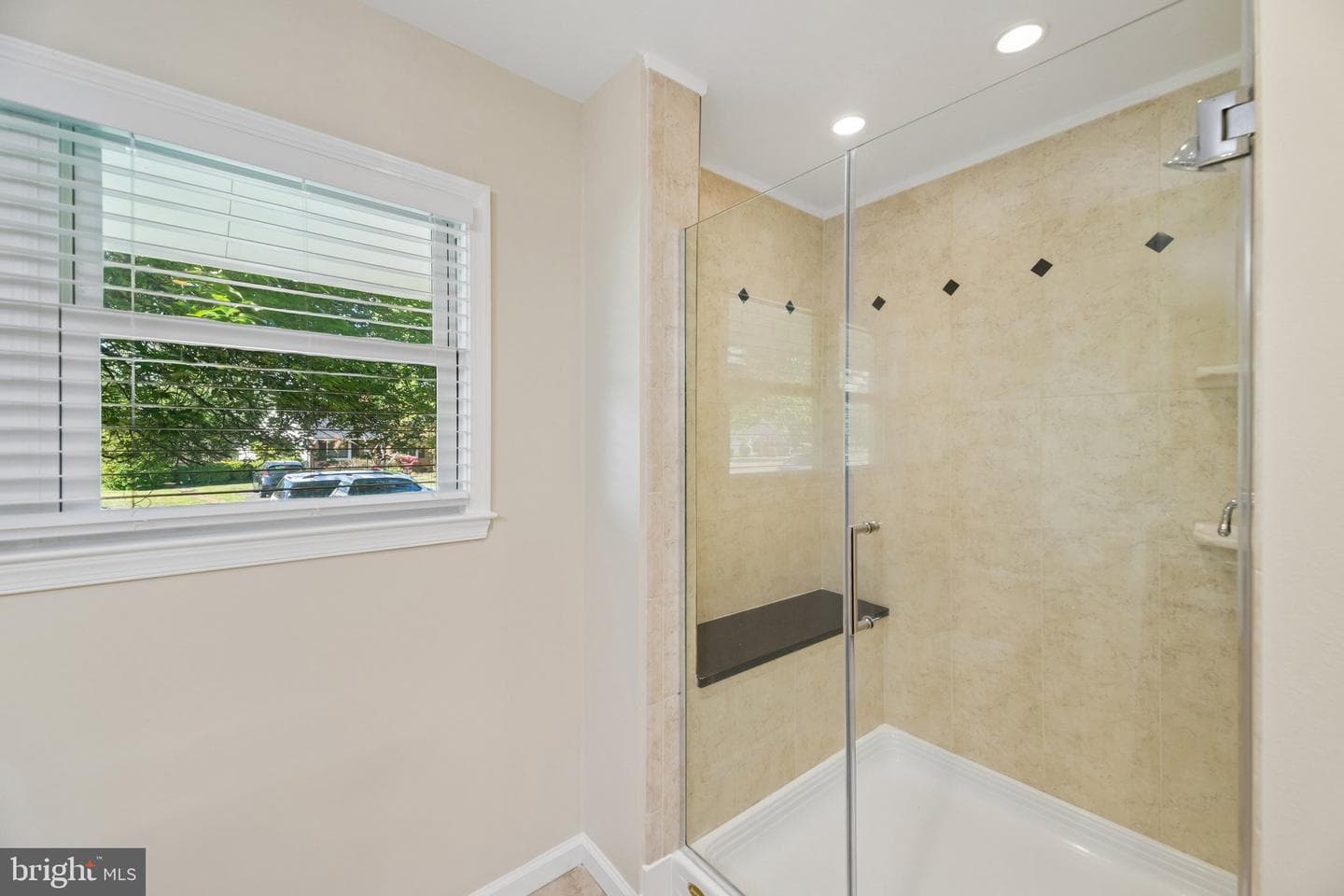 3304 Piper Lane photo 23