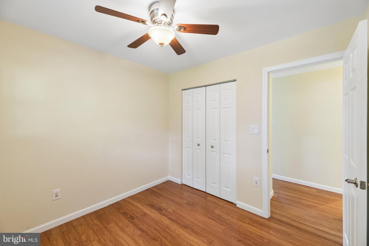 3304 Piper Lane photo 25