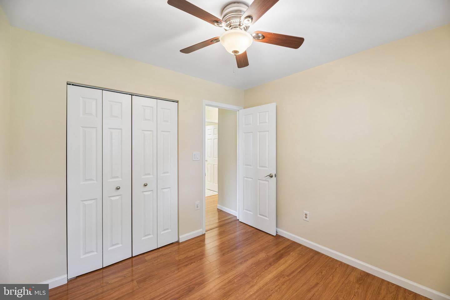 3304 Piper Lane photo 26