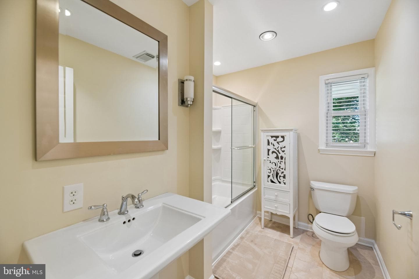 3304 Piper Lane photo 27