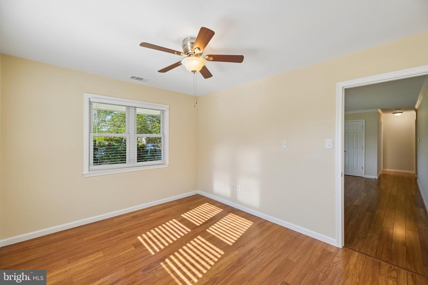 3304 Piper Lane photo 30