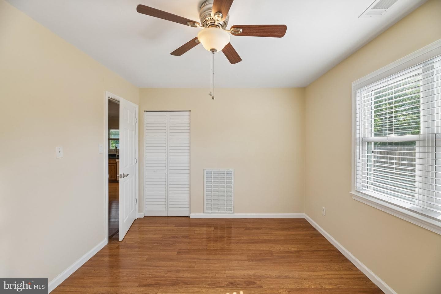3304 Piper Lane photo 31