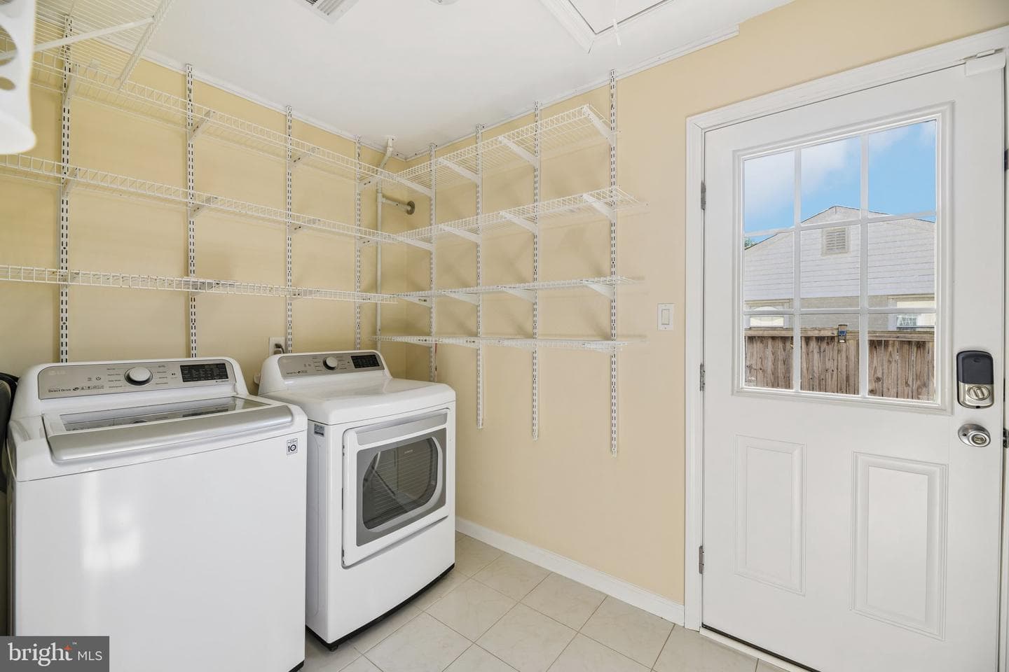3304 Piper Lane photo 32