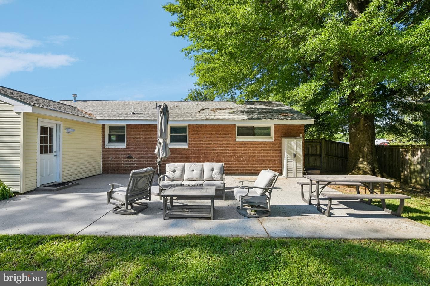 3304 Piper Lane photo 33