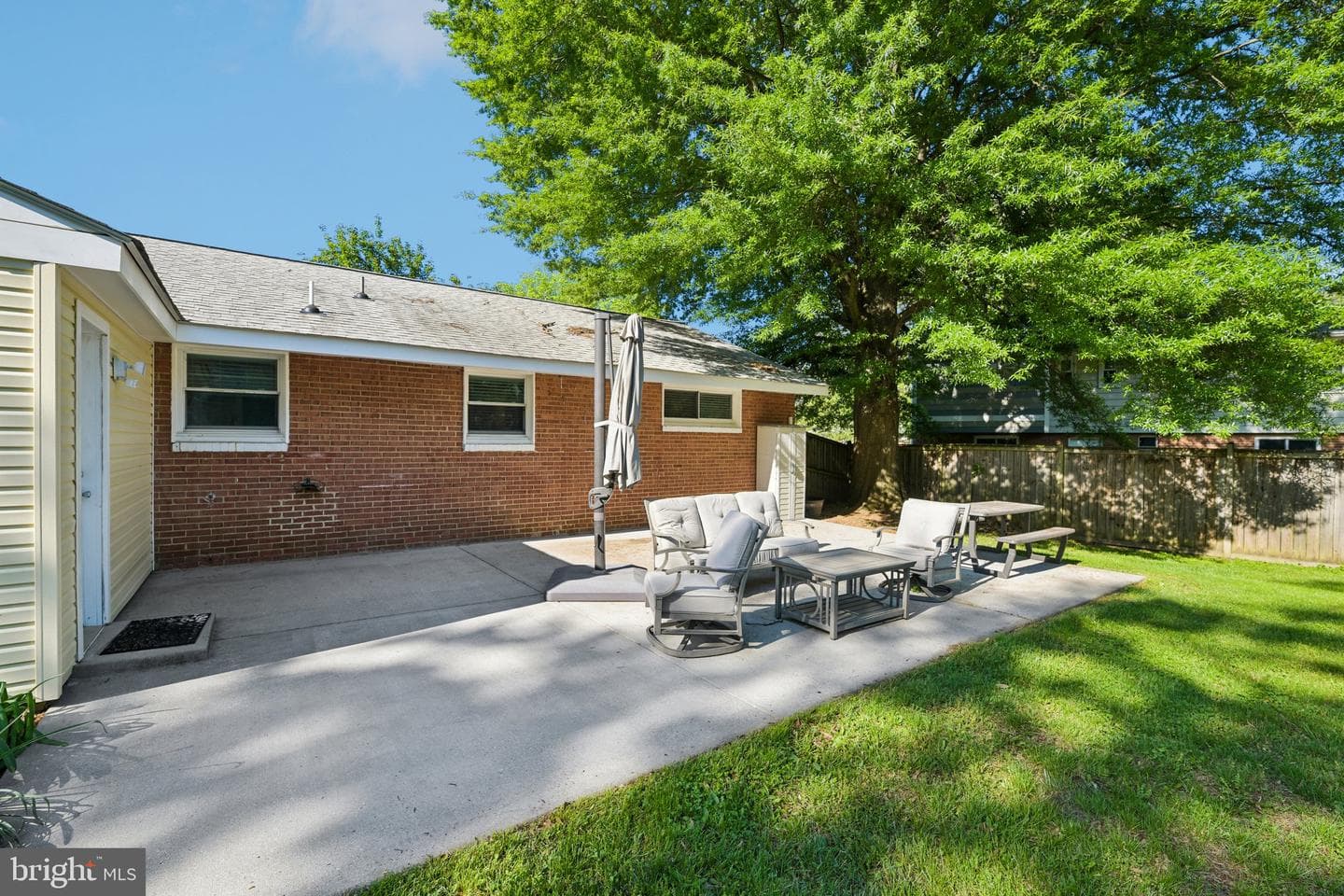 3304 Piper Lane photo 34