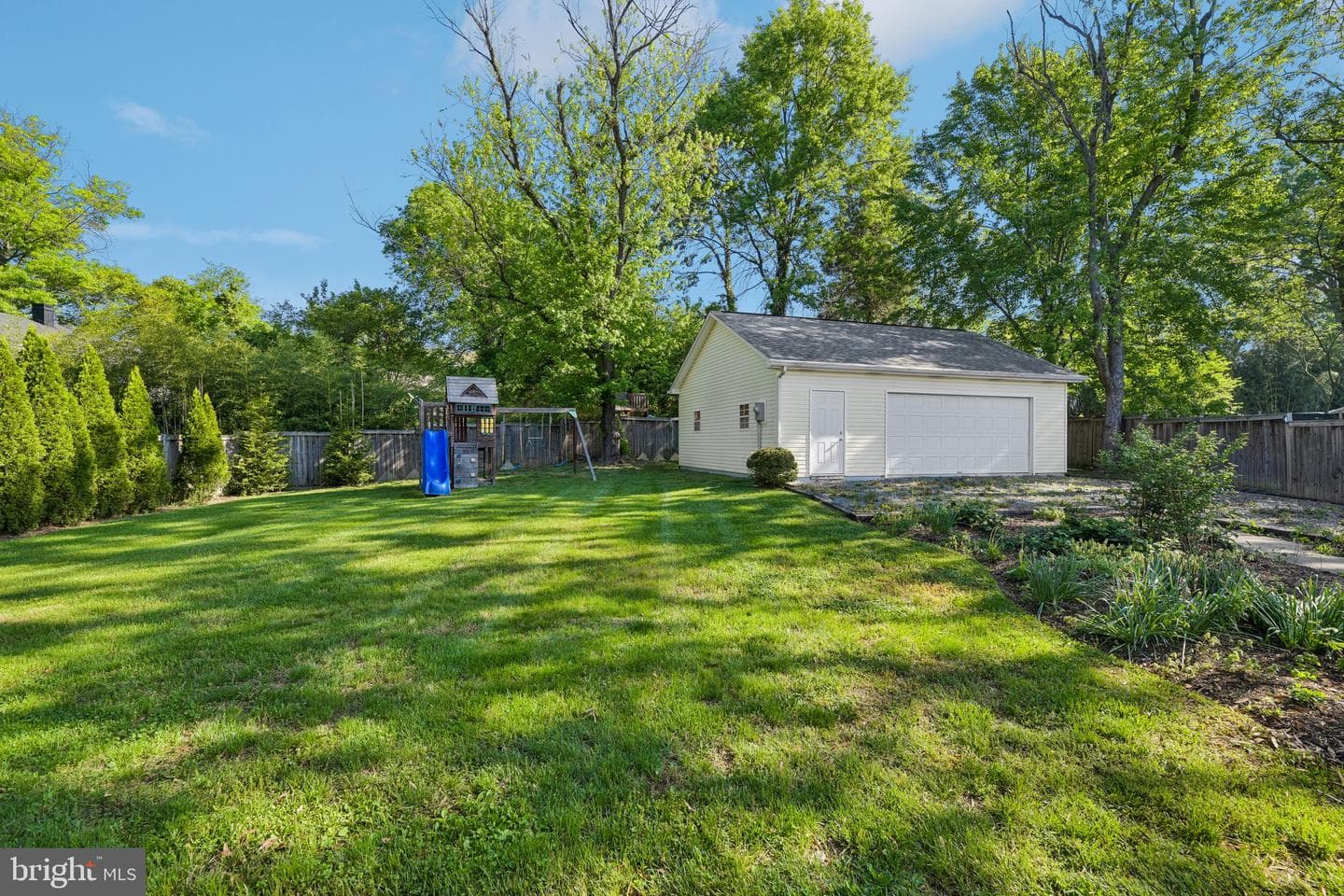 3304 Piper Lane photo 36