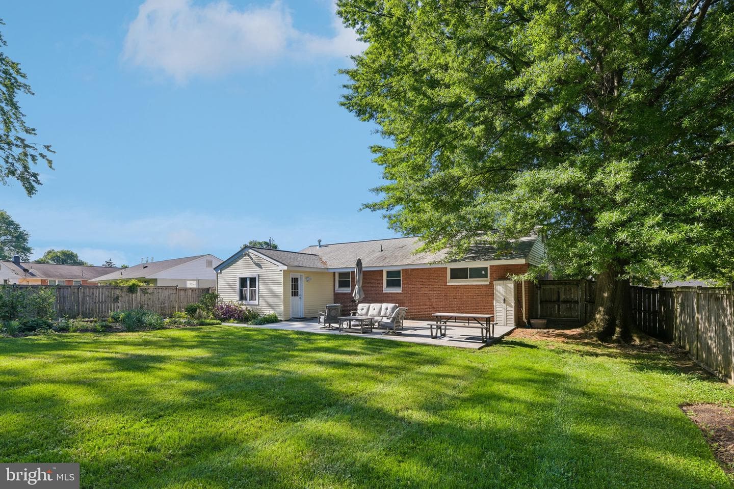 3304 Piper Lane photo 37