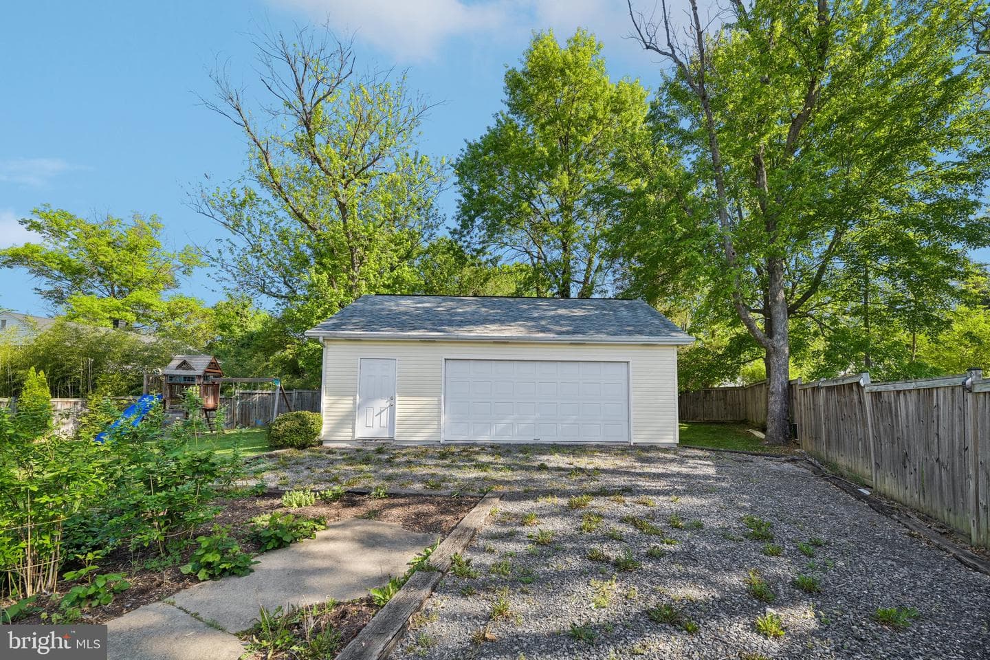 3304 Piper Lane photo 41