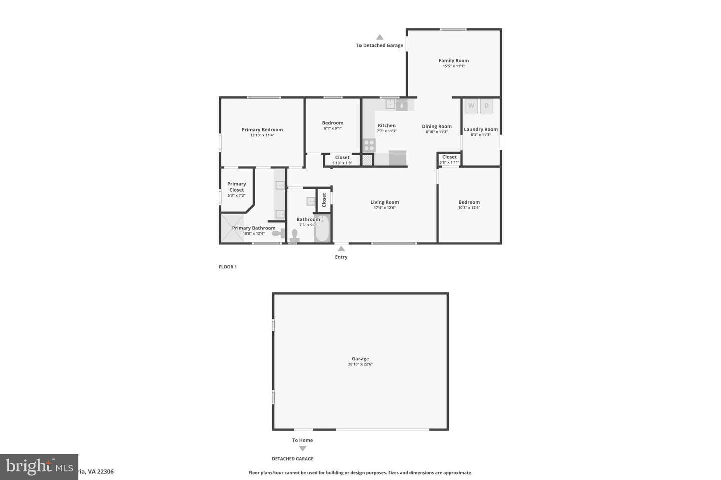 3304 Piper Lane photo 47