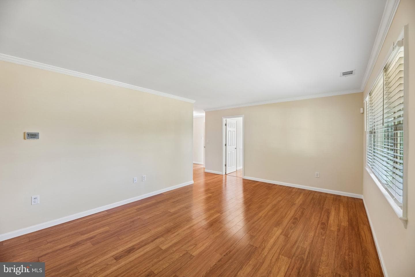 3304 Piper Lane photo 5