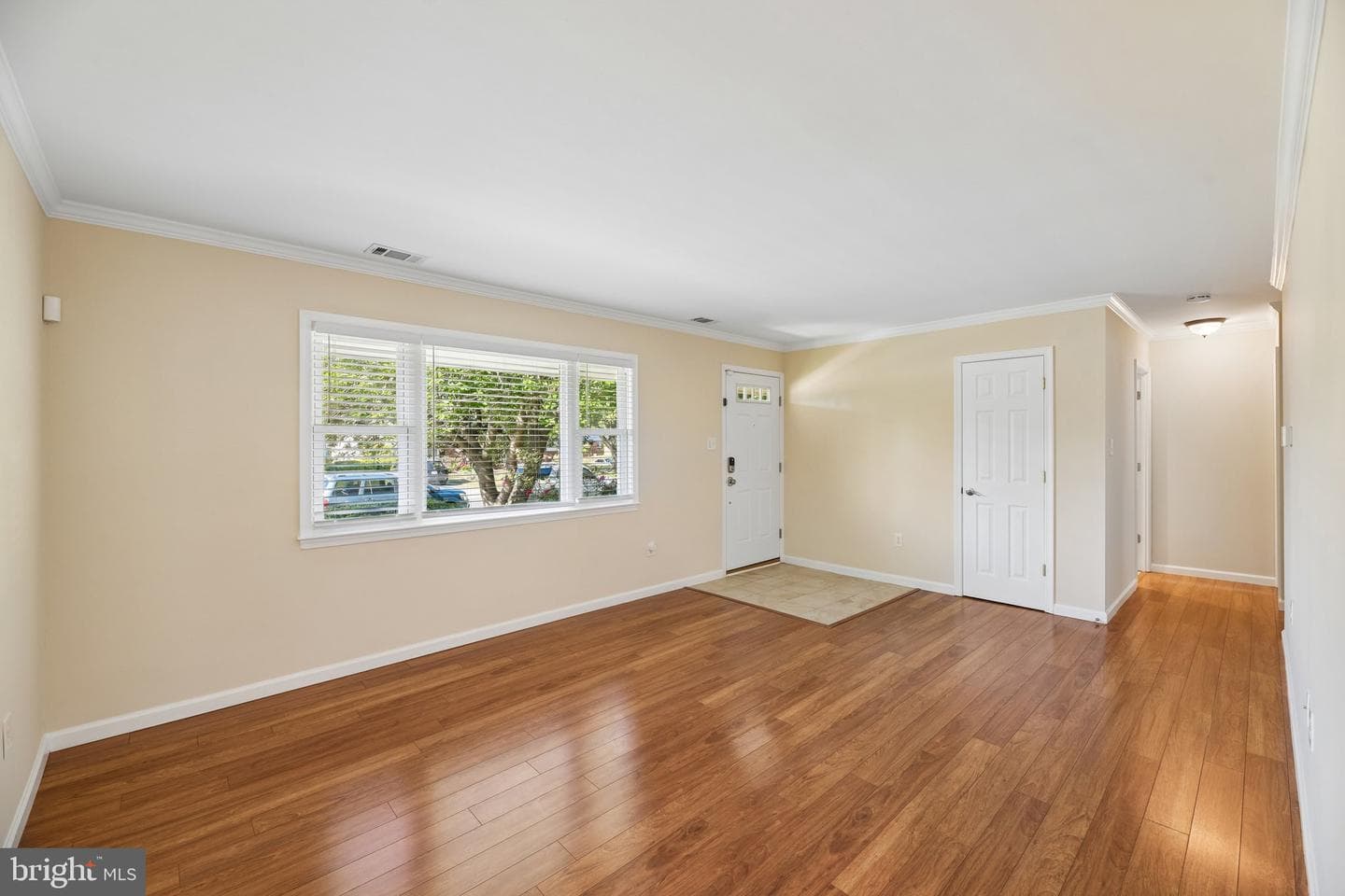 3304 Piper Lane photo 6