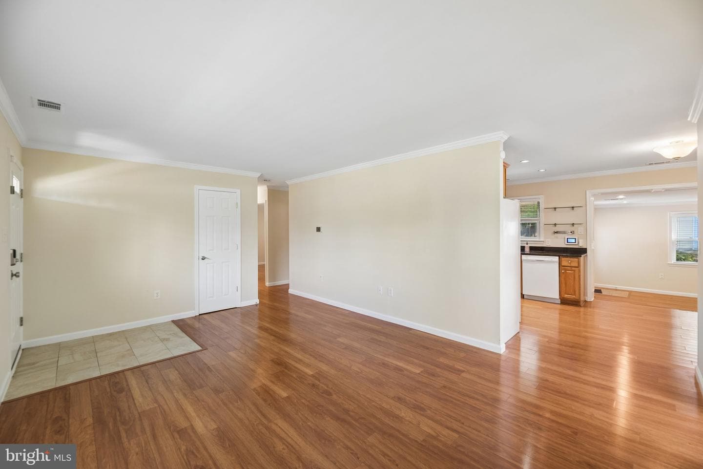 3304 Piper Lane photo 7