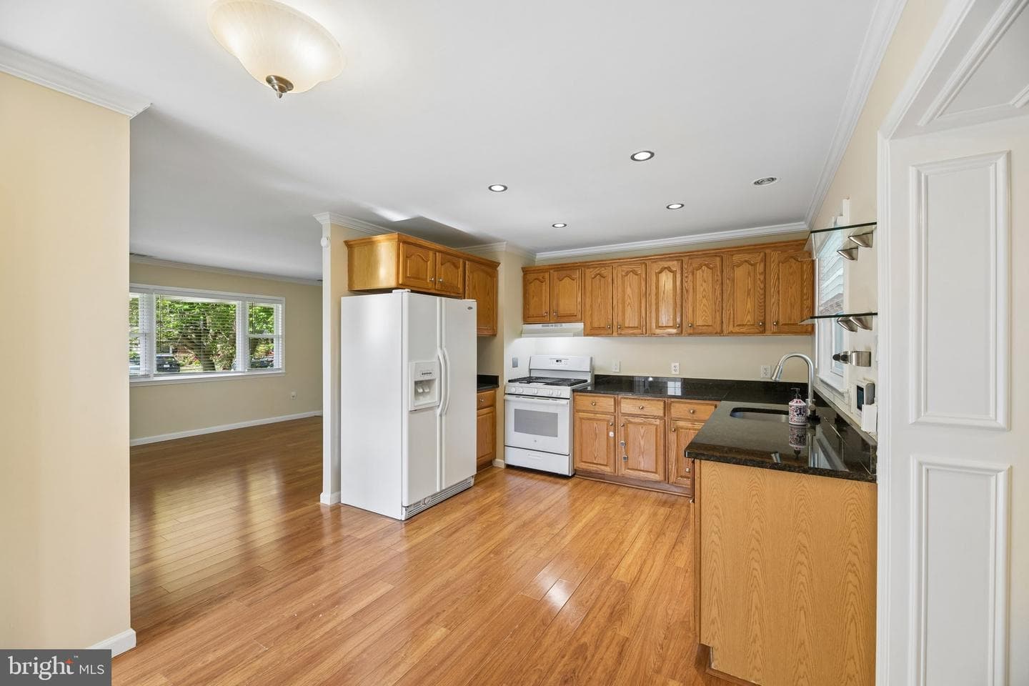 3304 Piper Lane photo 8