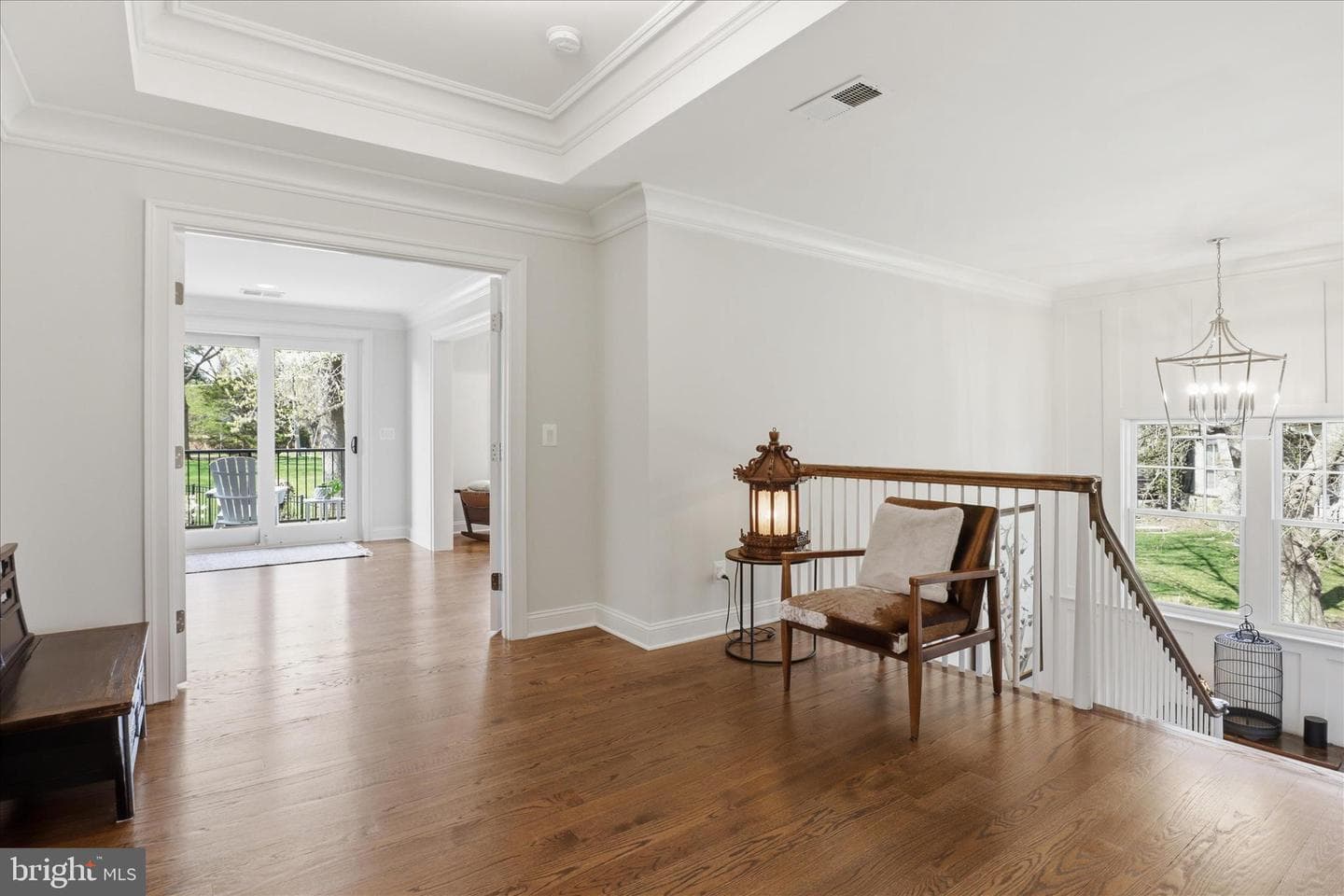 303 Salsbury Lane NW photo 35