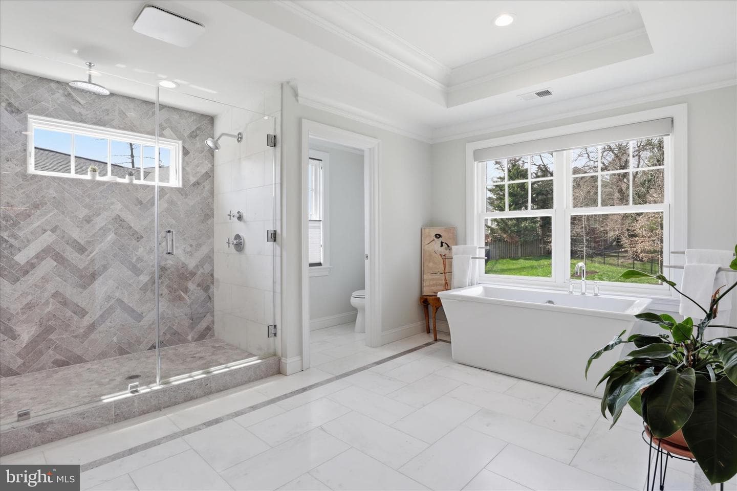 303 Salsbury Lane NW photo 43