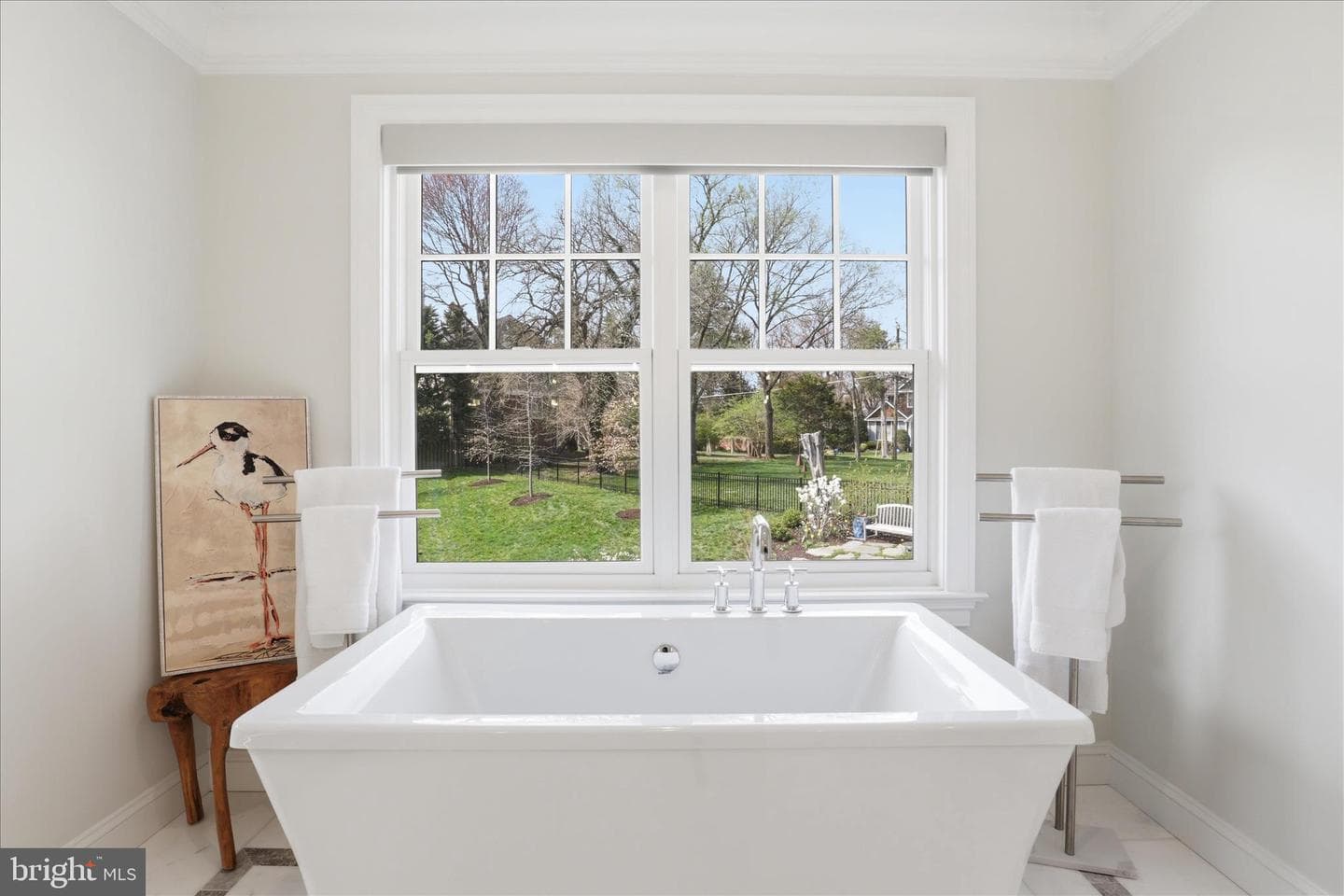 303 Salsbury Lane NW photo 44