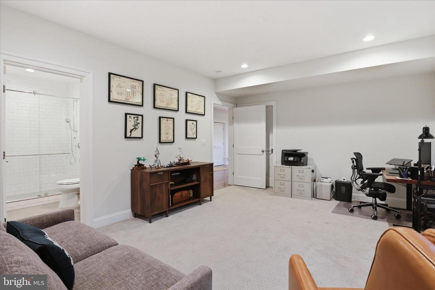 303 Salsbury Lane NW photo 69