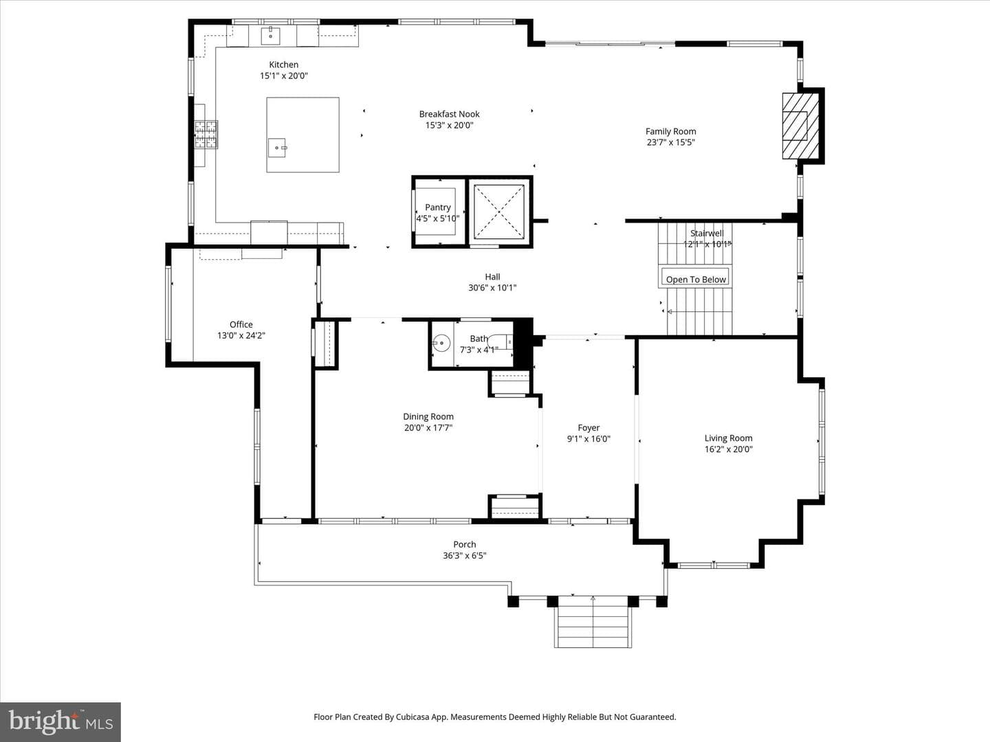 303 Salsbury Lane NW photo 88