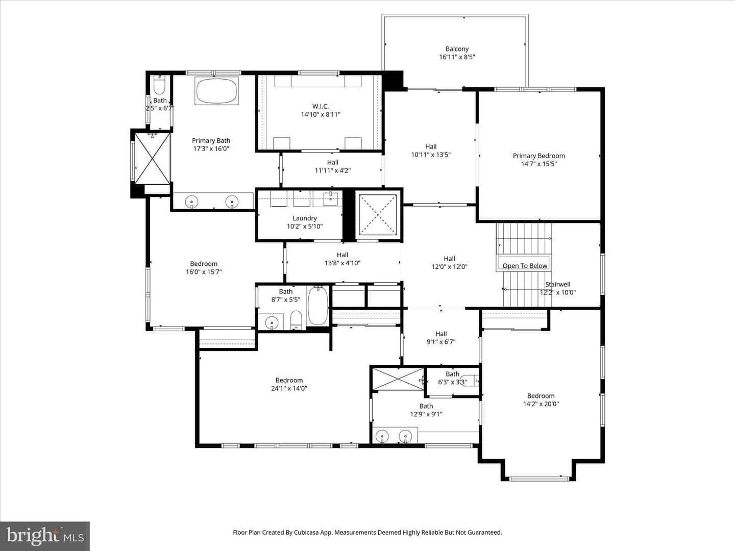 303 Salsbury Lane NW photo 89