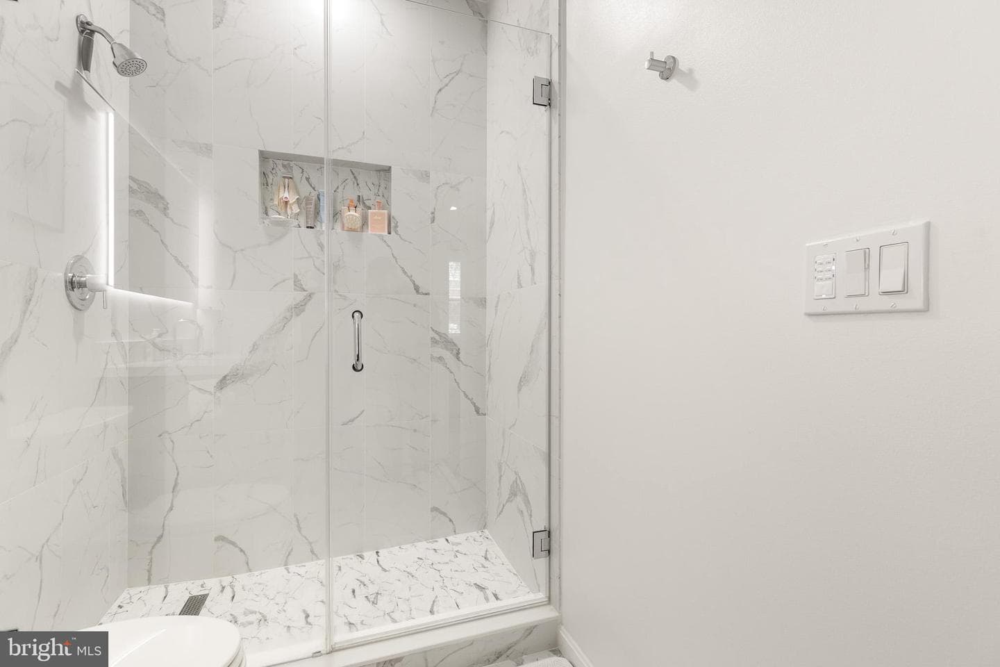 9486 Virginia Center Boulevard #2 photo 10