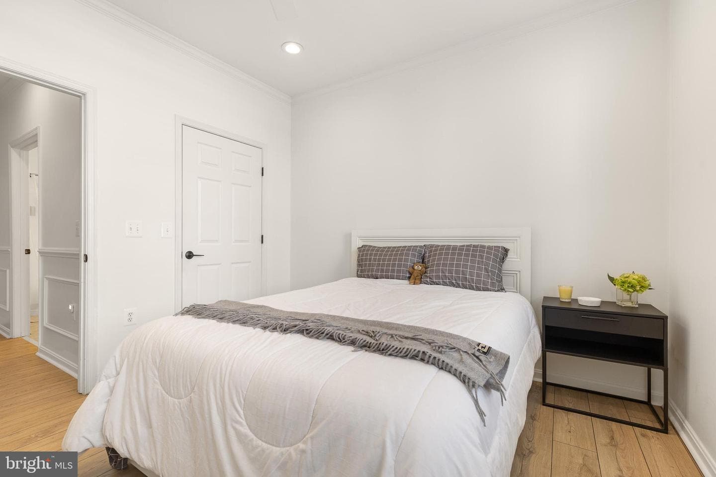 9486 Virginia Center Boulevard #2 photo 13
