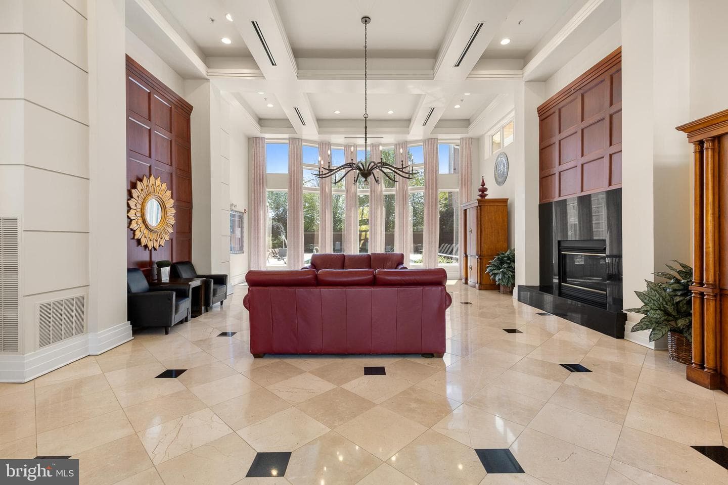 9486 Virginia Center Boulevard #2 photo 15