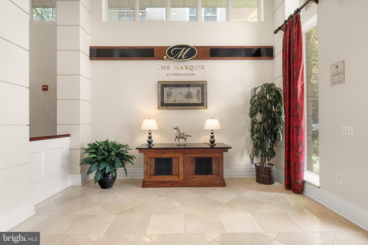 9486 Virginia Center Boulevard #2 photo 16