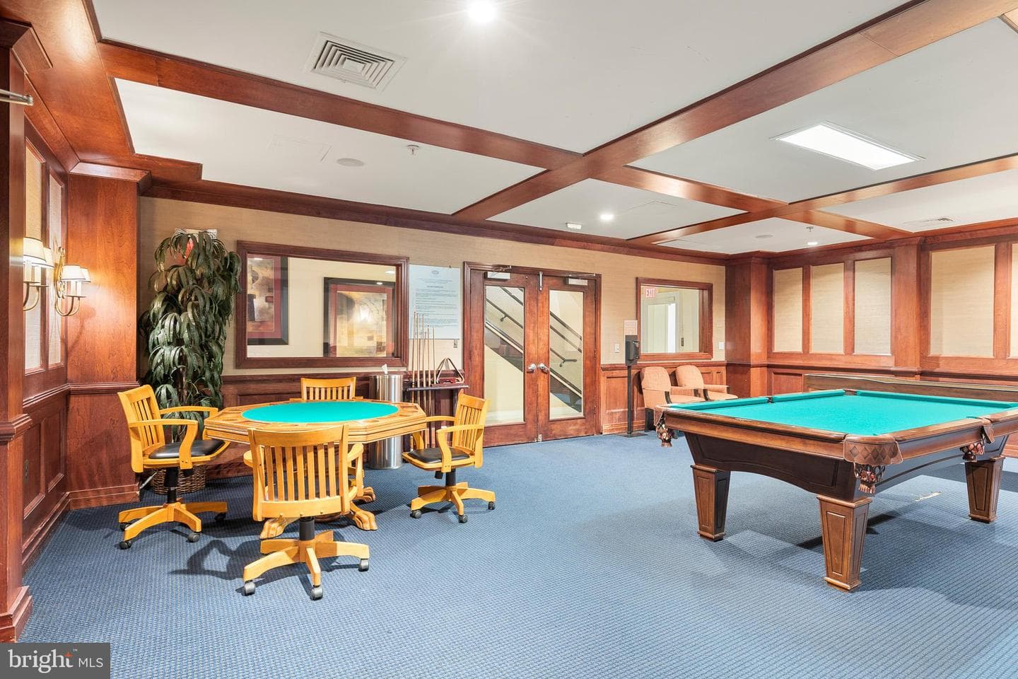 9486 Virginia Center Boulevard #2 photo 22
