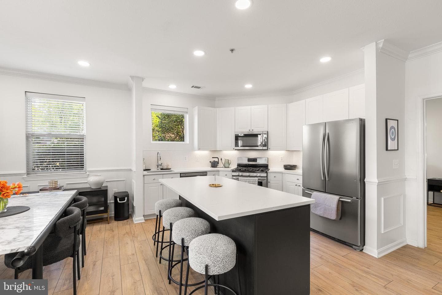 9486 Virginia Center Boulevard #2 photo 3