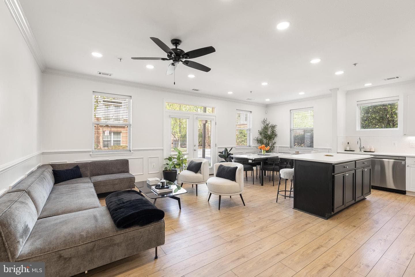 9486 Virginia Center Boulevard #2 photo 5