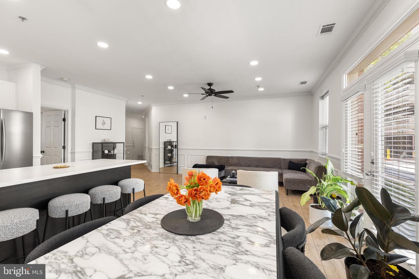 9486 Virginia Center Boulevard #2 photo 6