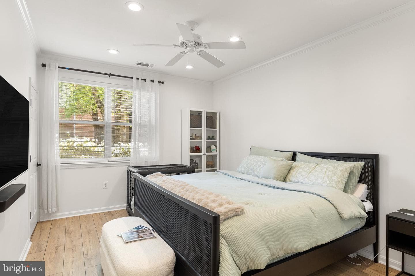 9486 Virginia Center Boulevard #2 photo 7