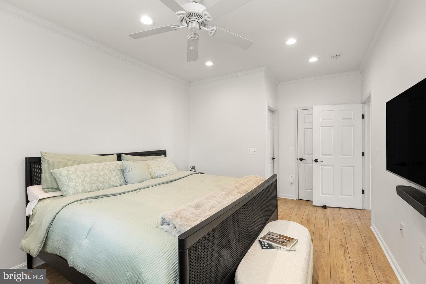 9486 Virginia Center Boulevard #2 photo 8