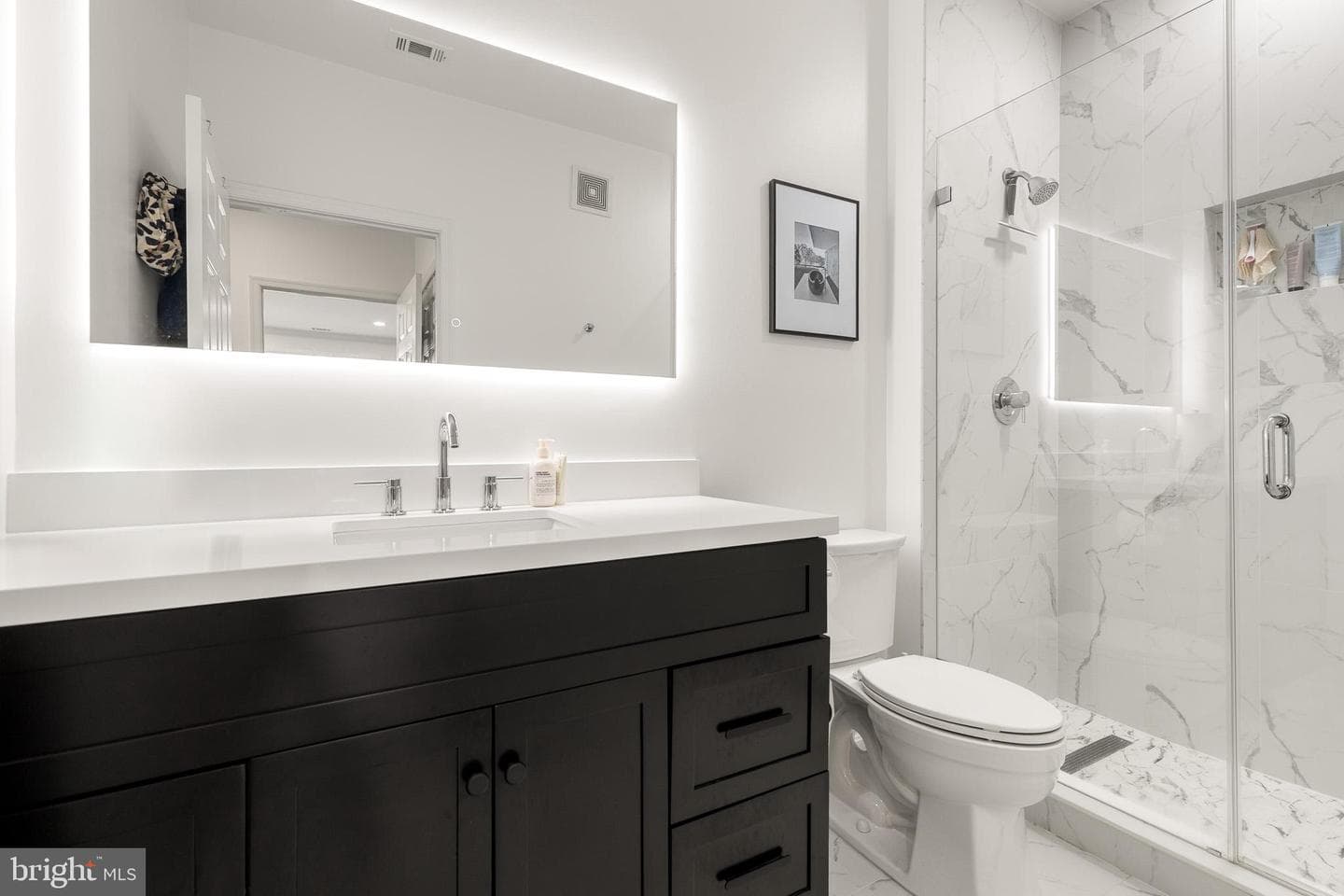 9486 Virginia Center Boulevard #2 photo 9