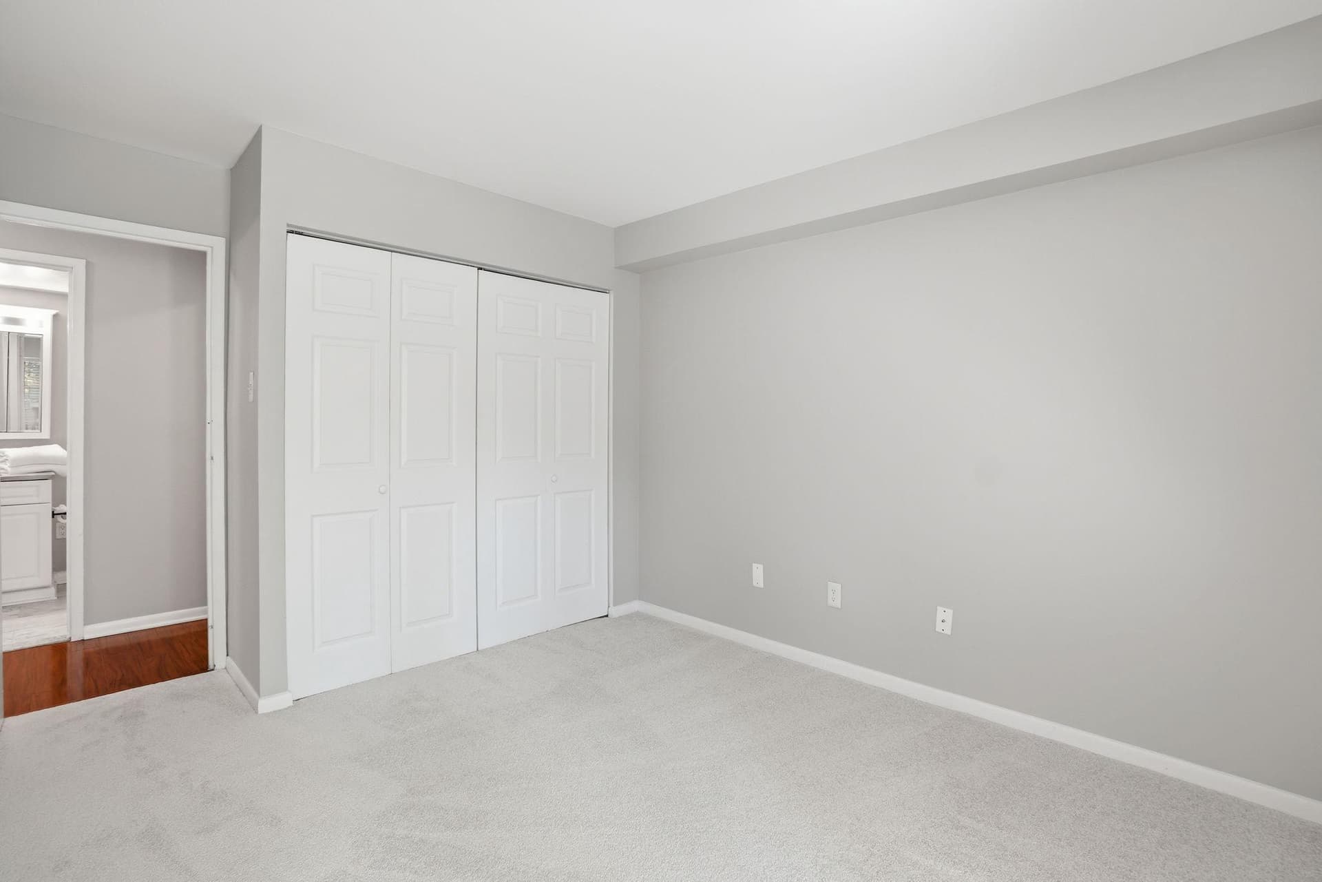 11228 Chestnut Grove Square #132 photo 12