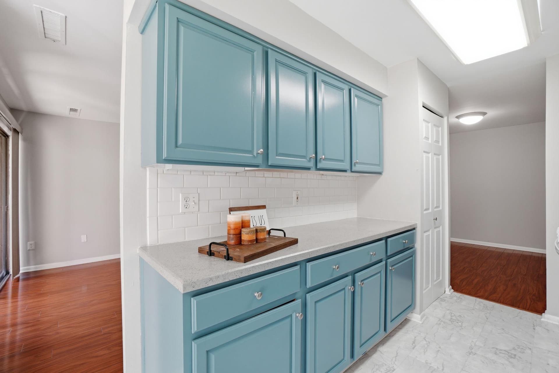 11228 Chestnut Grove Square #132 photo 5