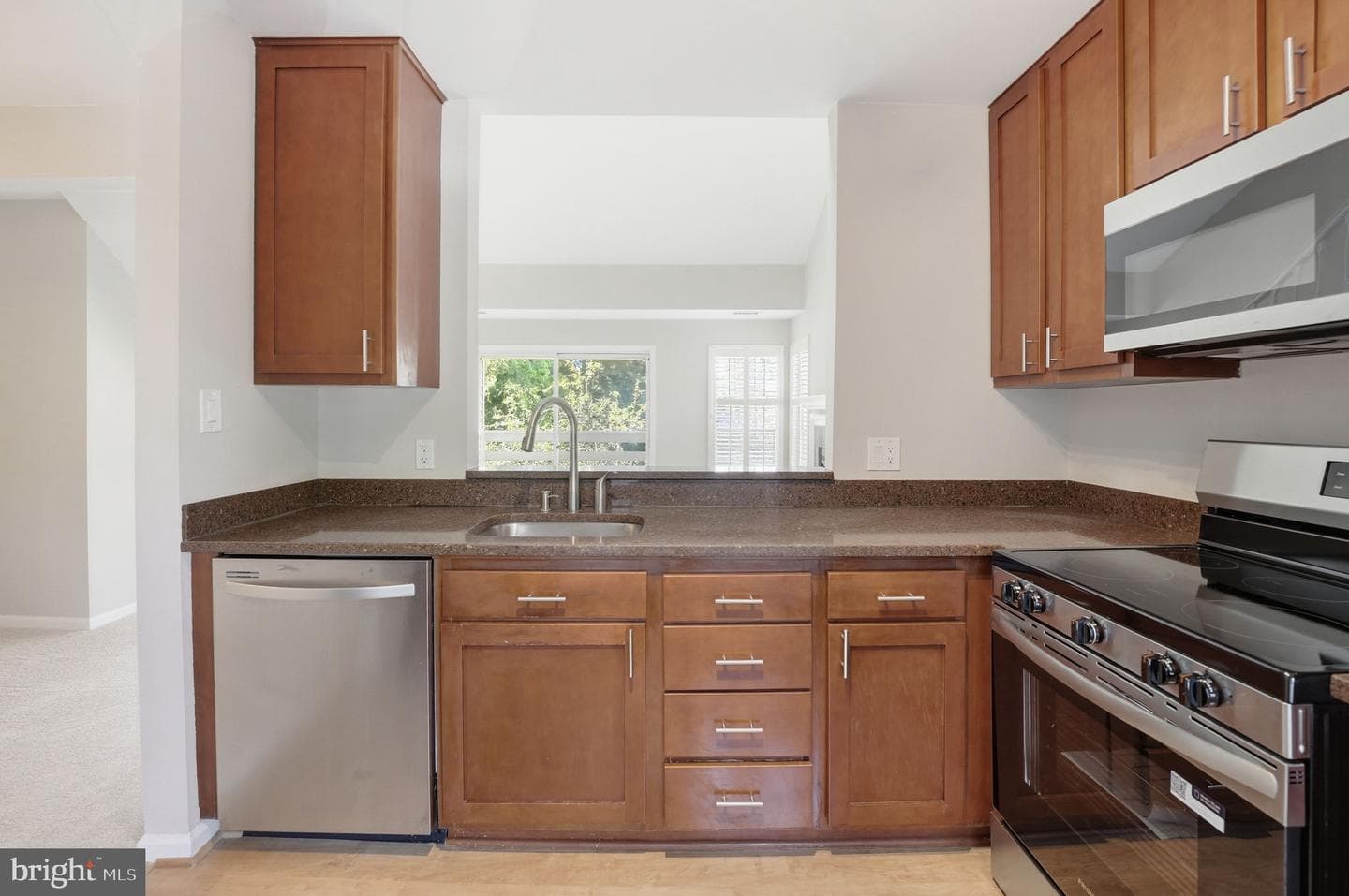 6603 Jupiter Hills Circle #j photo 11