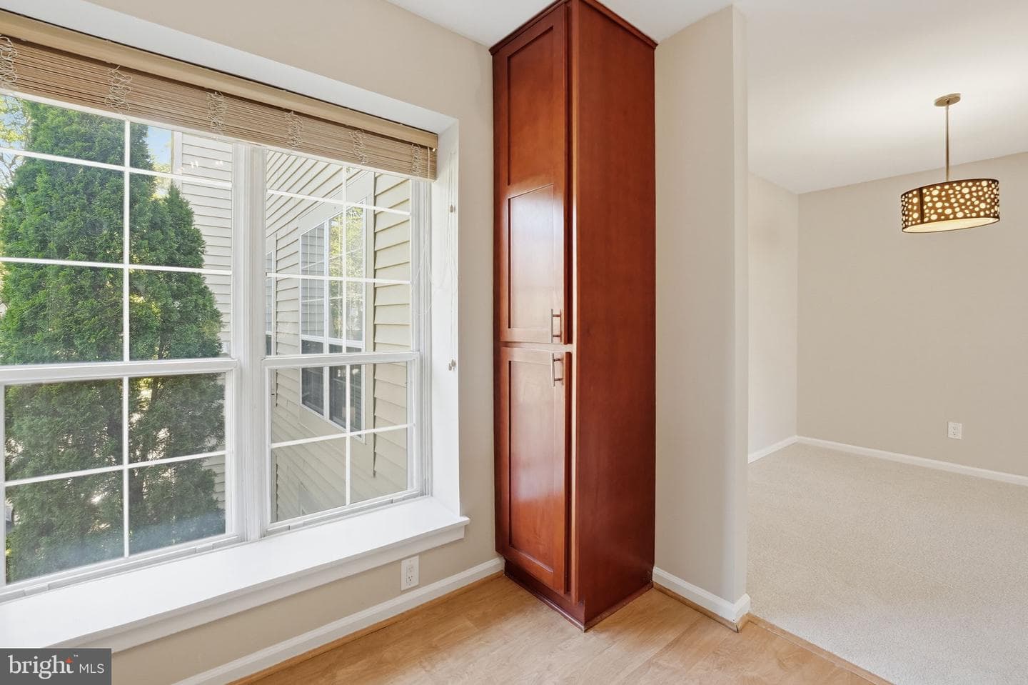 6603 Jupiter Hills Circle #j photo 12